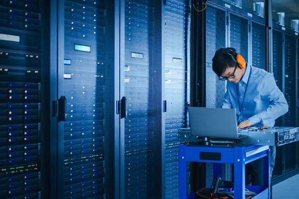 The battle of costs – On-premises vs Cloud-based solutions